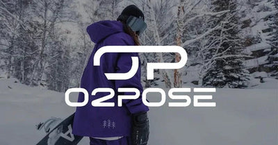O2OPSE公式/ スキー用品・スキーウェア - 公式サイトはこちら – O2POSE