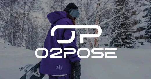 OP_ea8f8b28-3827-4750-9c9e-