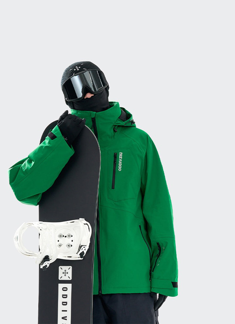 アセクシャル 3L-WEAR 上下セット メンズ