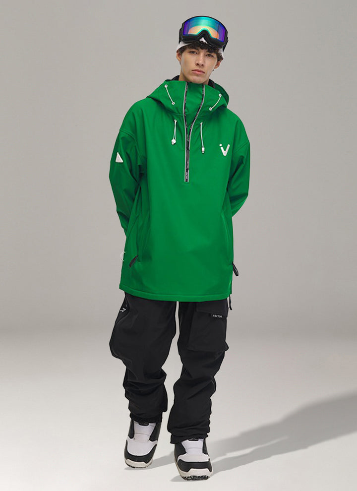 スキーウェアセット 専用 スキーウェアセット スキーウェア ② スキー Kids ski wear ZX