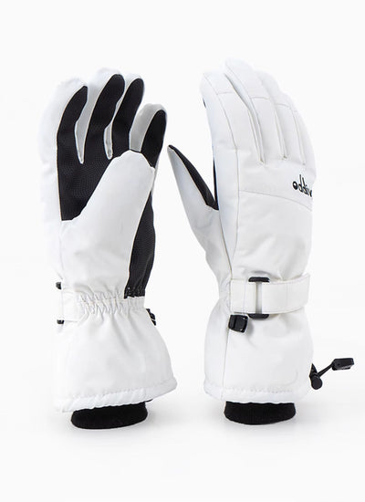 スキーグローブ コージィ WARM