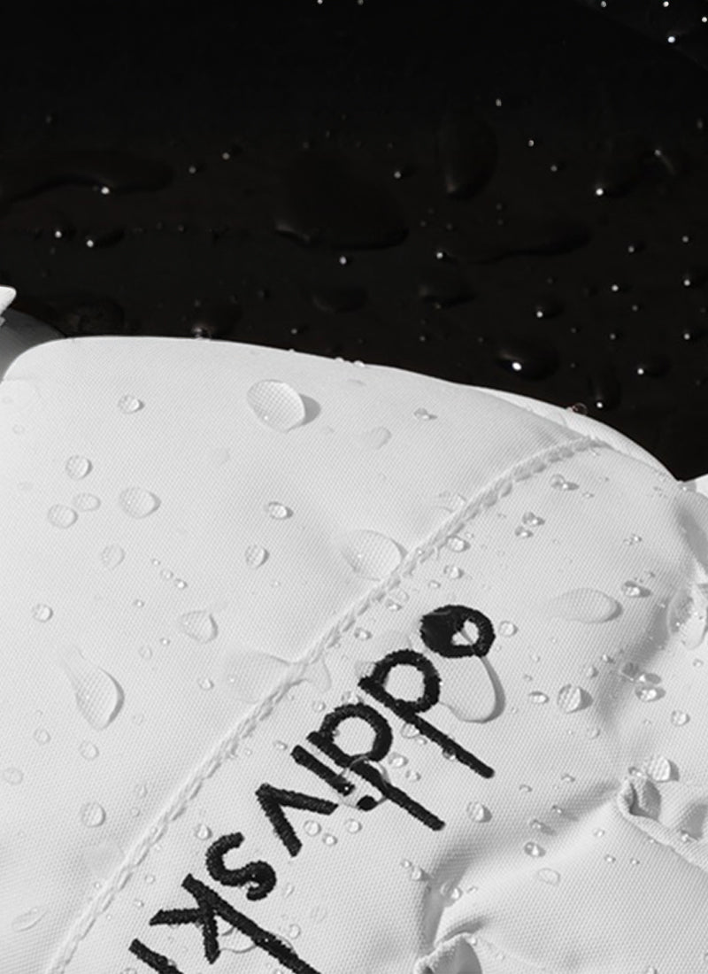 スキーグローブ コージィ WARM