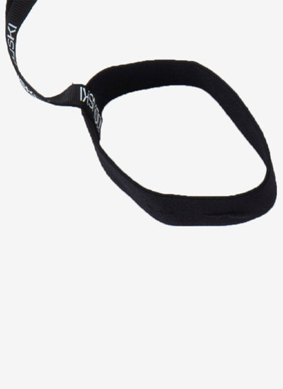 スキーグローブ コージィ WARM