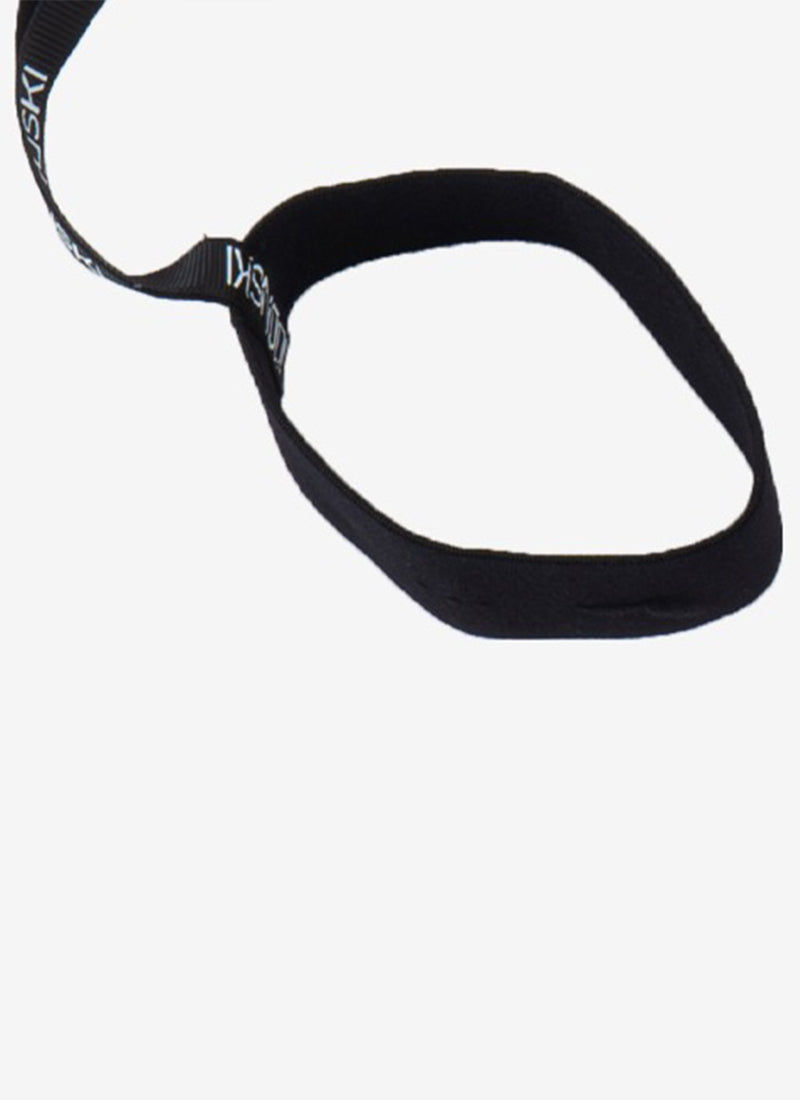 スキーグローブ コージィ WARM