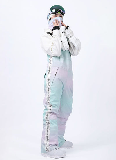 スキーグローブ コージィ WARM