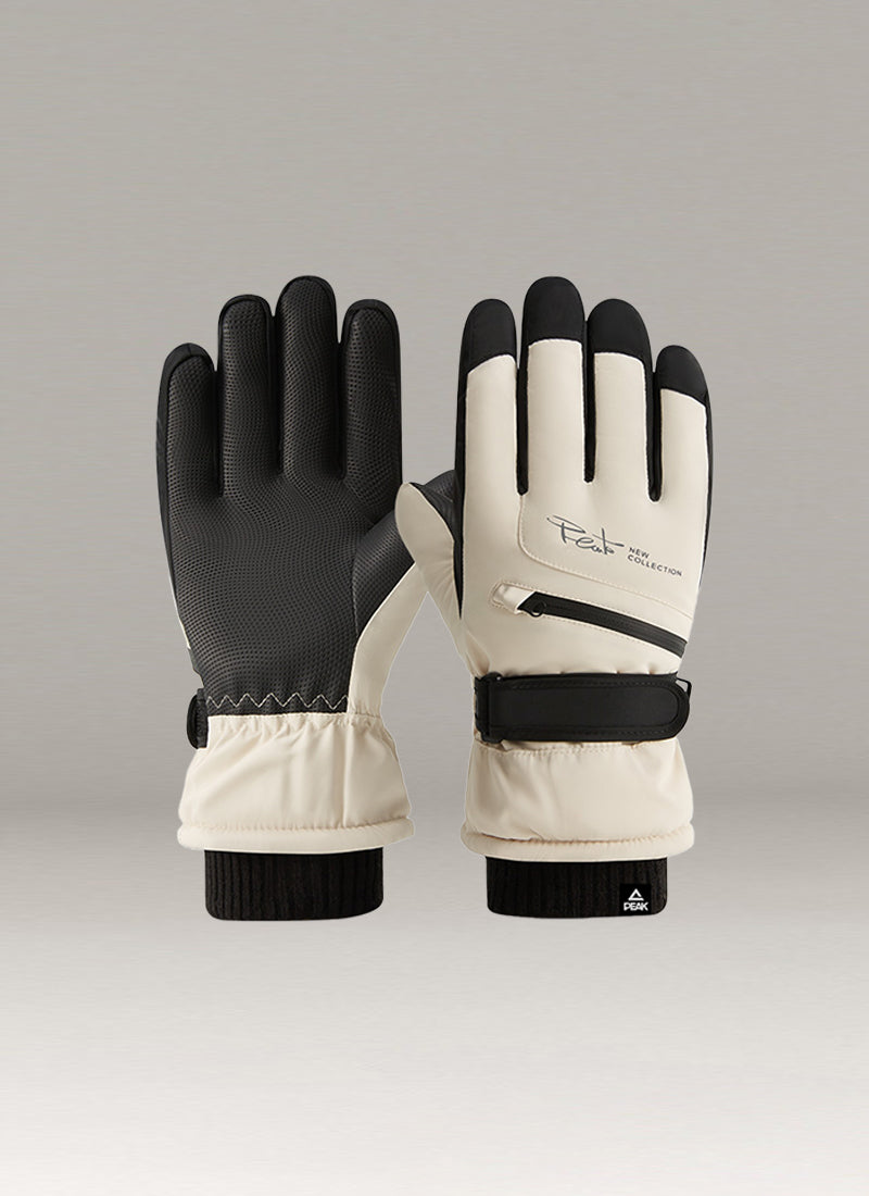 スキー グローブ アメニティ PROFESSIONAL