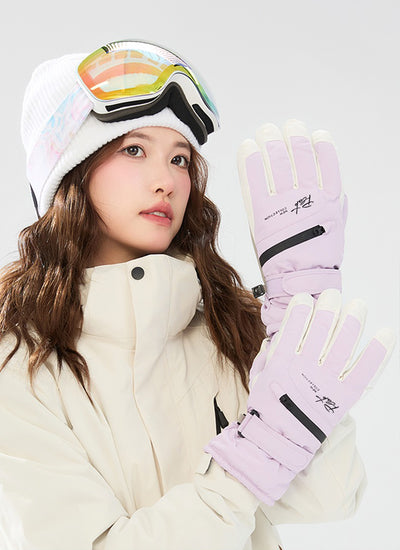 スキー グローブ アメニティ PROFESSIONAL