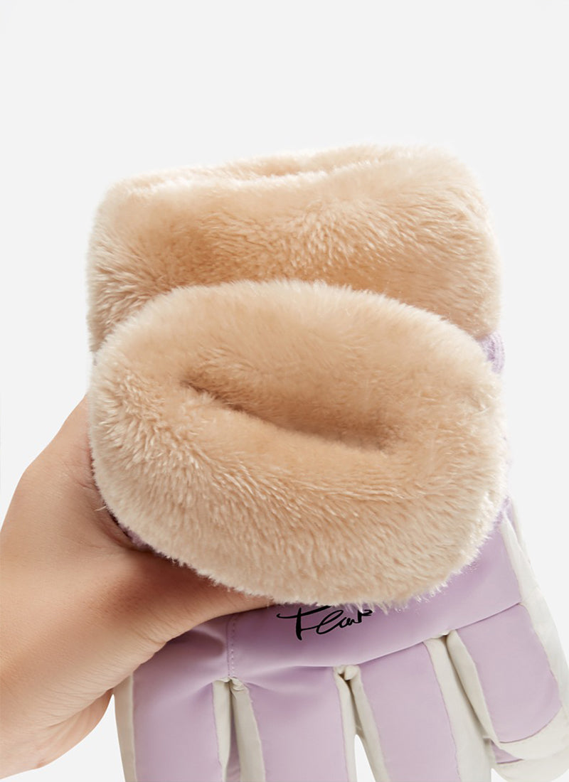 スキー グローブ アメニティ PROFESSIONAL