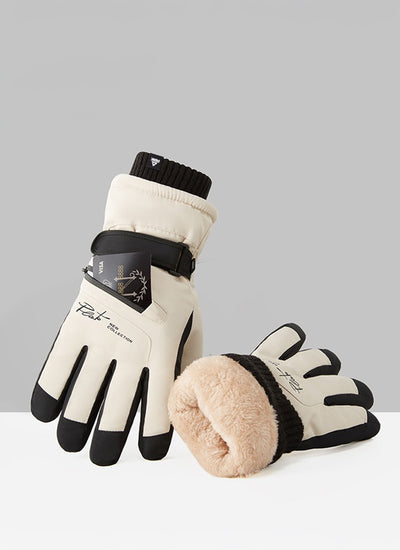 スキー グローブ アメニティ PROFESSIONAL