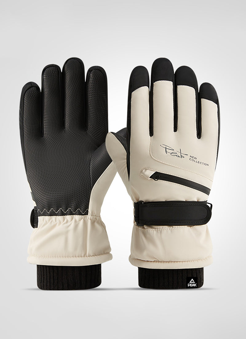 スキー グローブ アメニティ PROFESSIONAL