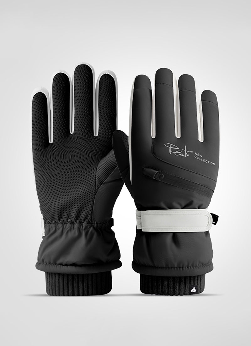 スキー グローブ アメニティ PROFESSIONAL