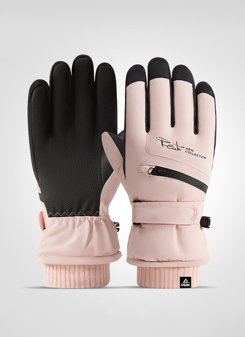 スキー グローブ アメニティ PROFESSIONAL