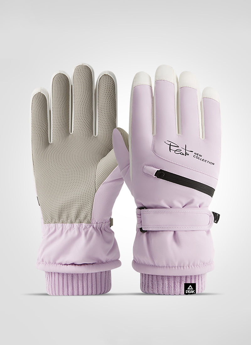 スキー グローブ アメニティ PROFESSIONAL