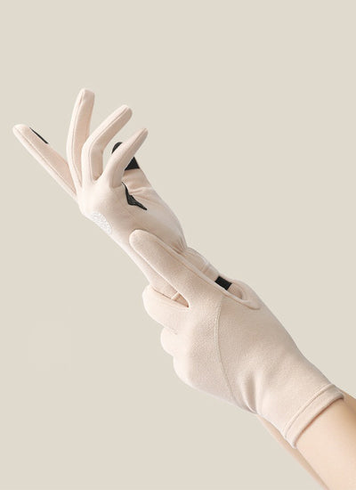 スキーグローブ アメニティ FREELY