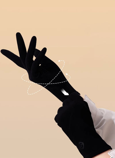 スキーグローブ アメニティ FREELY