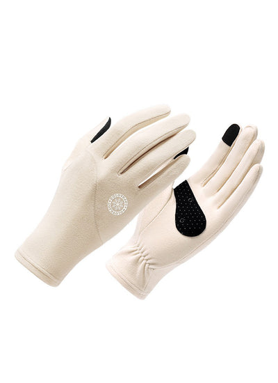 スキーグローブ アメニティ FREELY