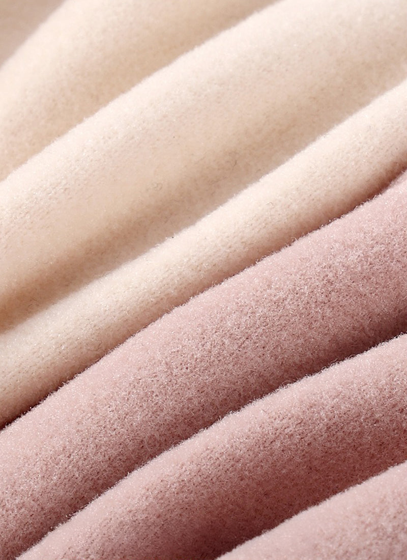 スキーグローブ アメニティ FREELY