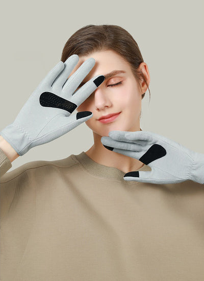 スキーグローブ アメニティ FREELY