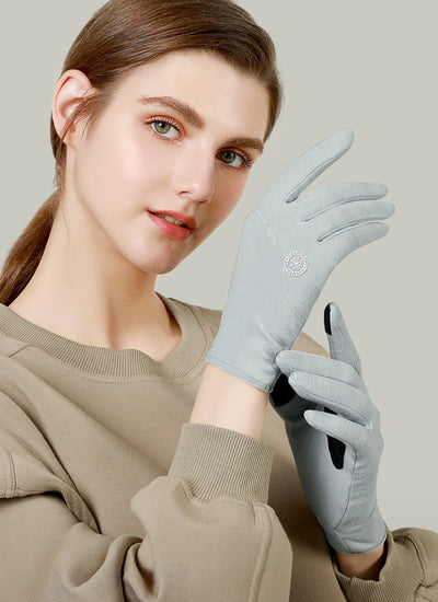 スキーグローブ アメニティ FREELY