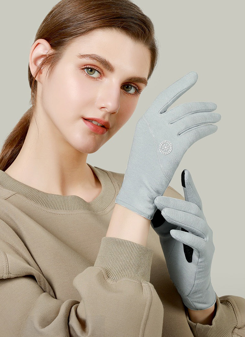 スキーグローブ アメニティ FREELY