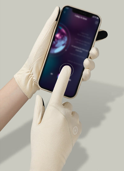 スキーグローブ アメニティ FREELY