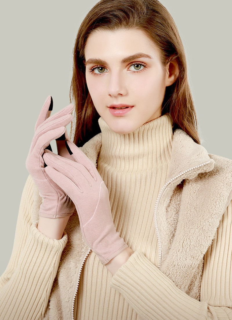 スキーグローブ アメニティ FREELY