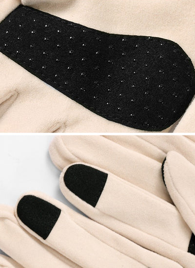 スキーグローブ アメニティ FREELY