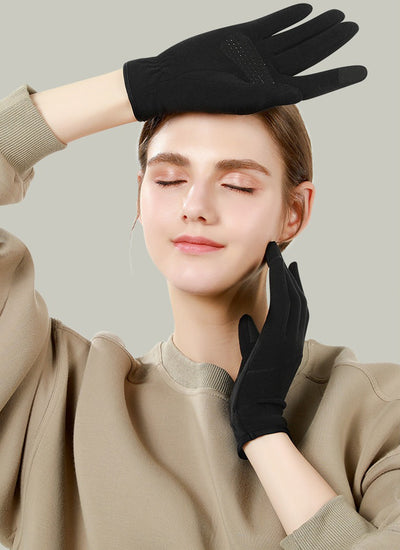 スキーグローブ アメニティ FREELY