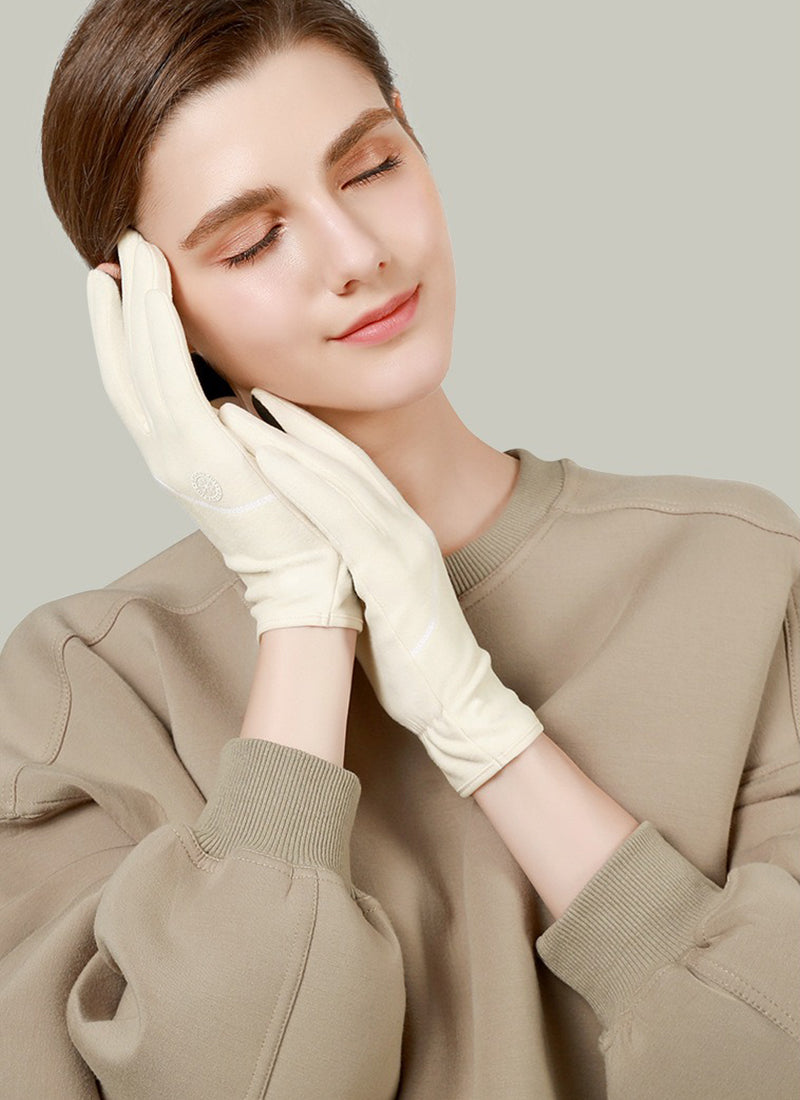 スキーグローブ アメニティ FREELY