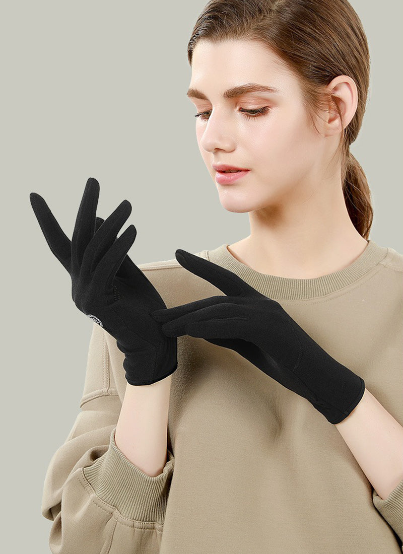 スキーグローブ アメニティ FREELY