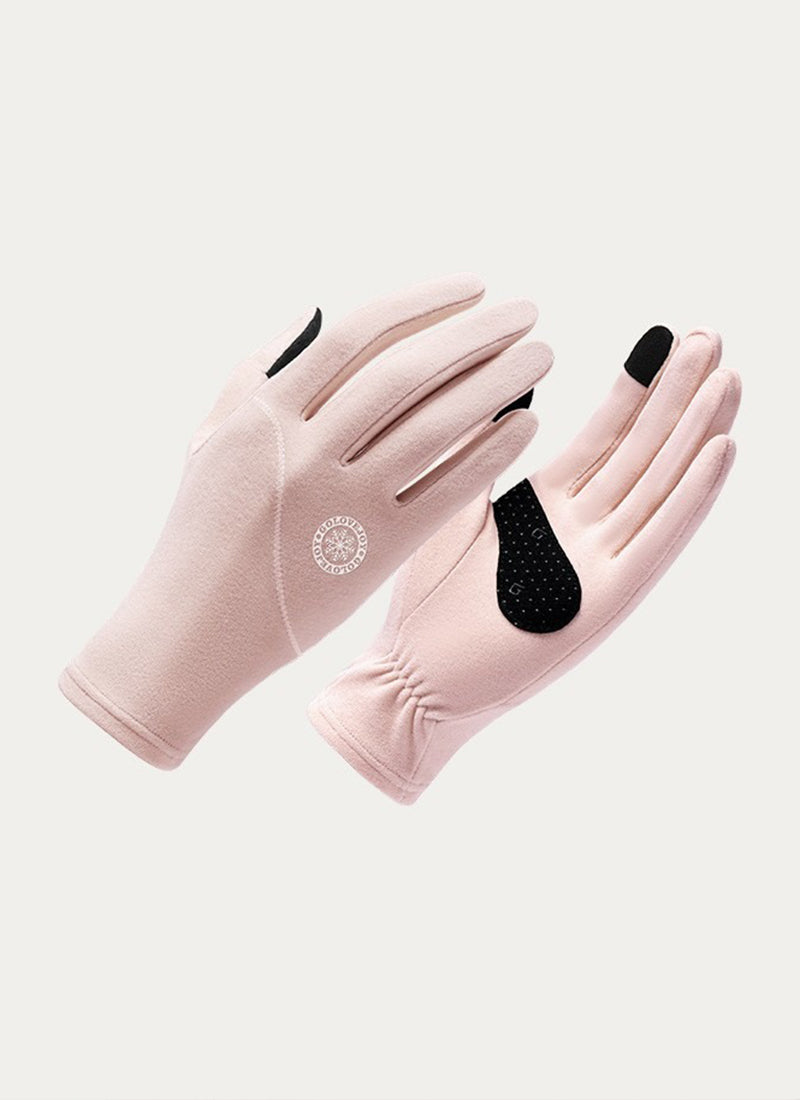 スキーグローブ アメニティ FREELY