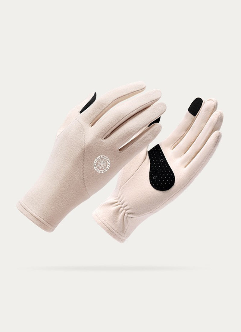 スキーグローブ アメニティ FREELY