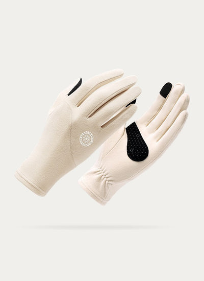 スキーグローブ アメニティ FREELY