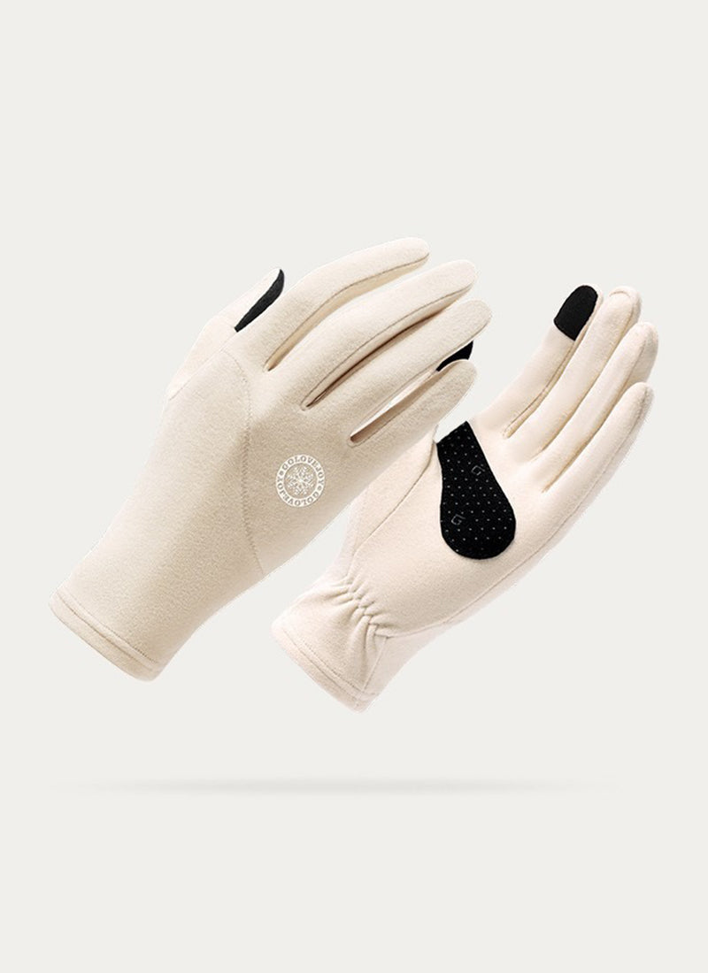 スキーグローブ アメニティ FREELY