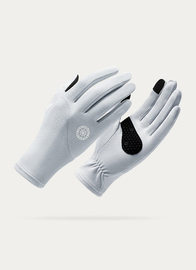 スキーグローブ アメニティ FREELY