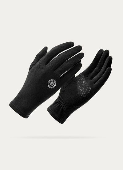 スキーグローブ アメニティ FREELY