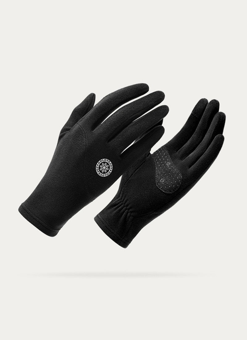 スキーグローブ アメニティ FREELY