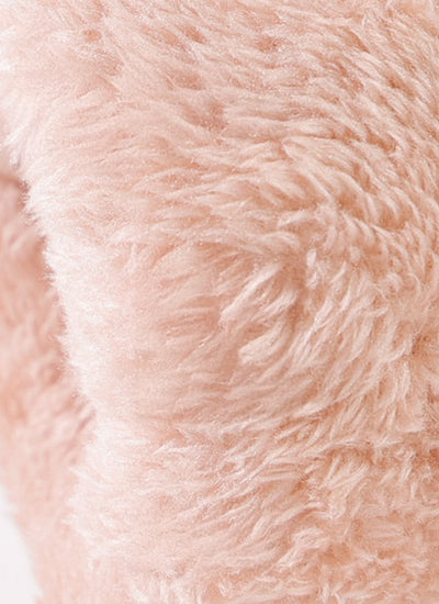 スキーグローブ アーバン Embrace Warm