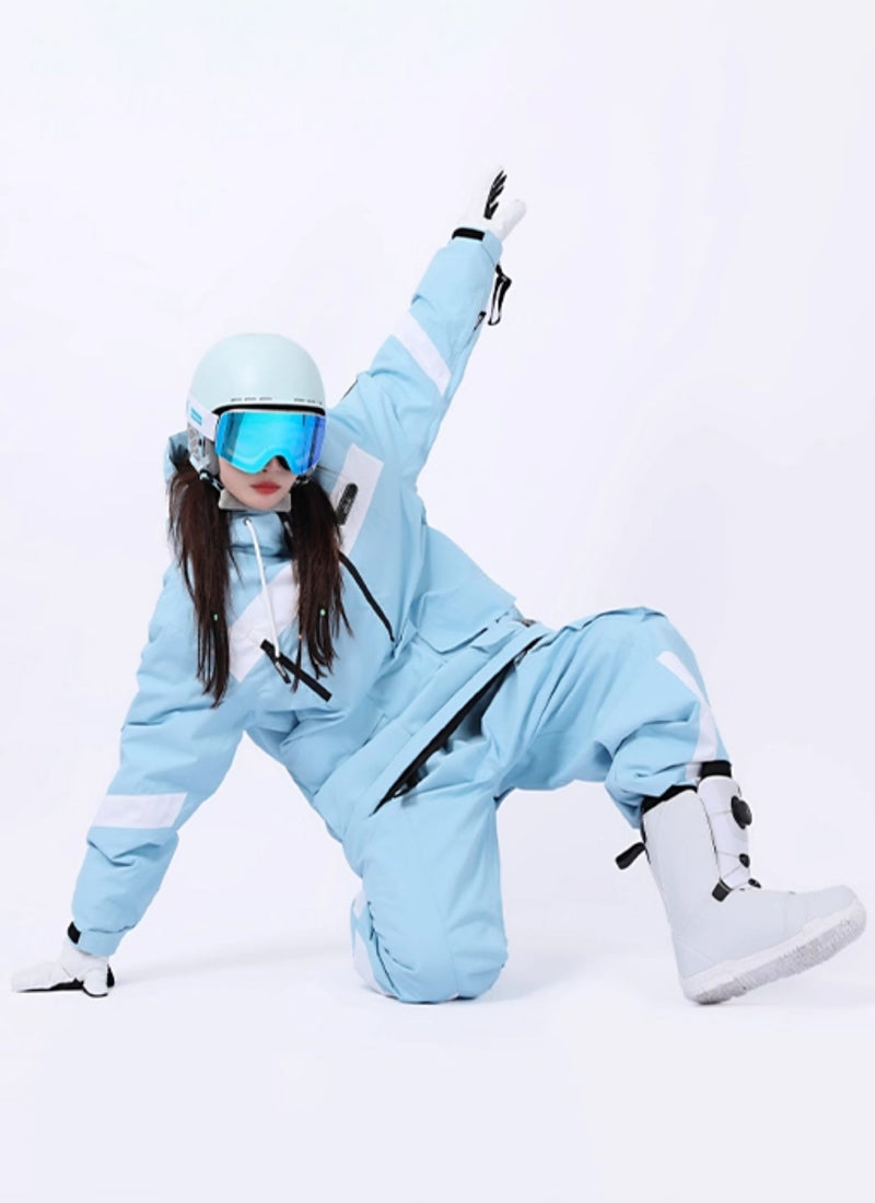 スキーヘルメット アメニティ VAENTILATED DESIGN