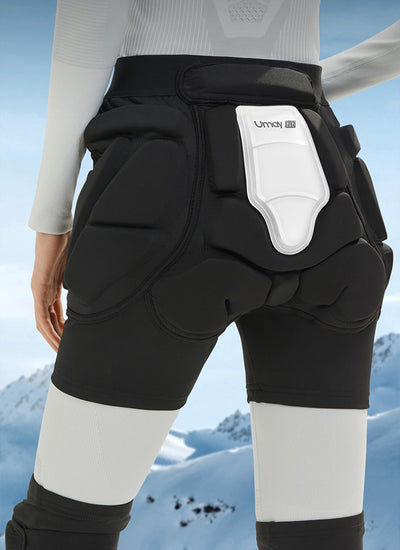 スキープロテクター アセクシャル SOFT