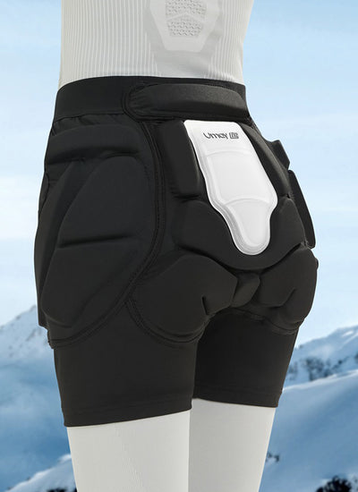 スキープロテクター アセクシャル SOFT