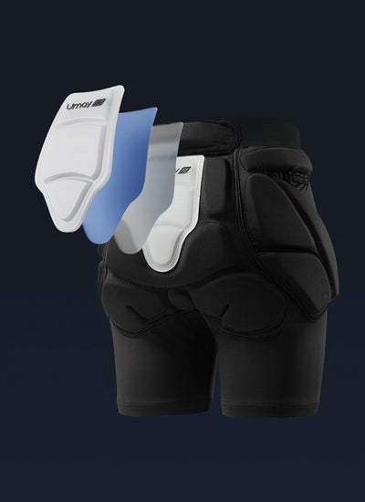 スキープロテクター アセクシャル SOFT