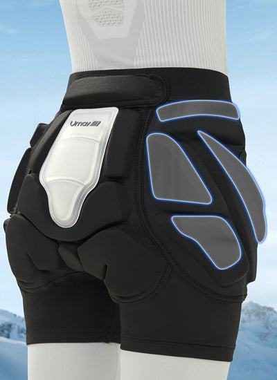 スキープロテクター アセクシャル SOFT