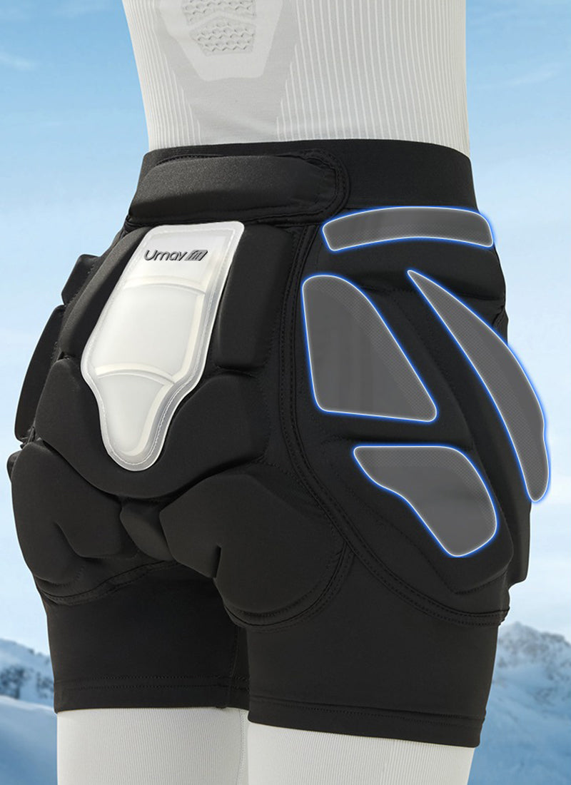 スキープロテクター アセクシャル SOFT