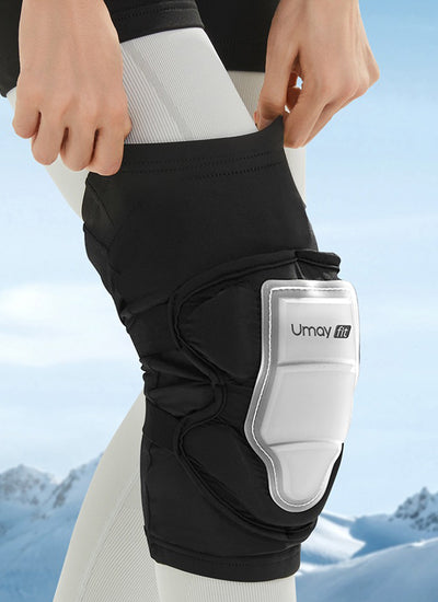 スキープロテクター アセクシャル SOFT