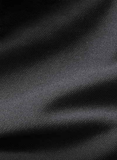 スキープロテクター アセクシャル SOFT