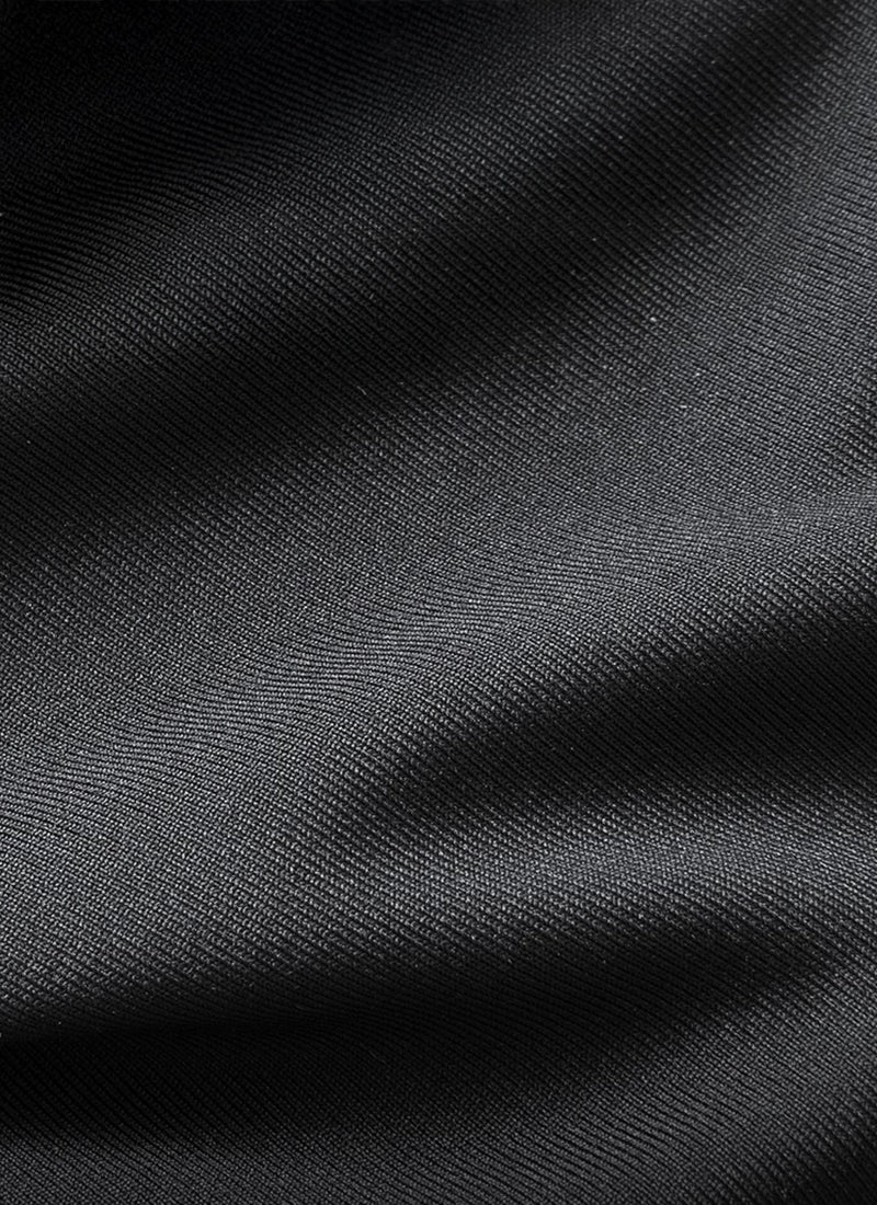 スキープロテクター アセクシャル SOFT