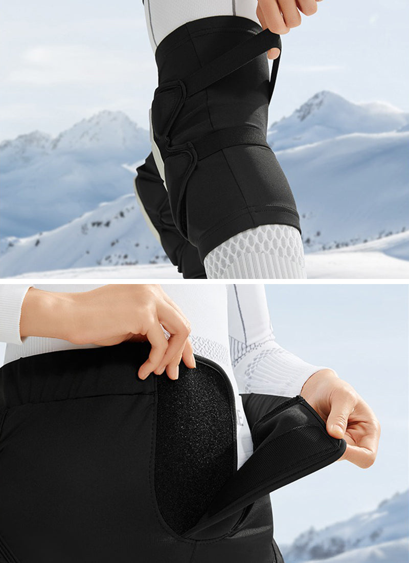 スキープロテクター アセクシャル SOFT