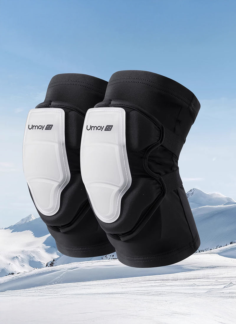 スキープロテクター アセクシャル SOFT