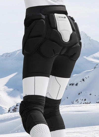 スキープロテクター アセクシャル SOFT